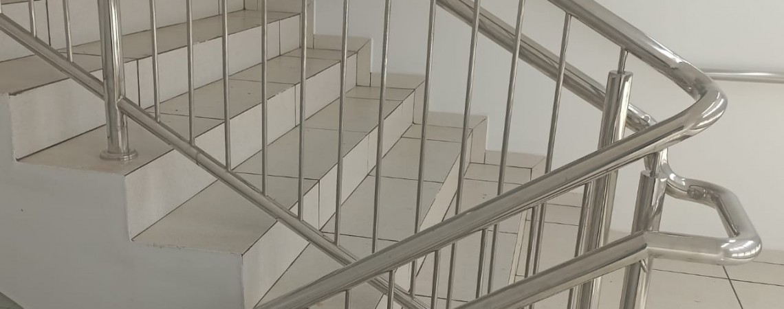 pic 1